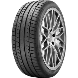RIKEN Sommerreifen 225/60 R 16 TL 98V - ROAD PERFORMANCE - Autoreifen mit exzellenter Nasshaftung (Klasse C) und geringem Rollgeräusch (71 dB) für sicheres Fahren bei Sommerbedingungen.