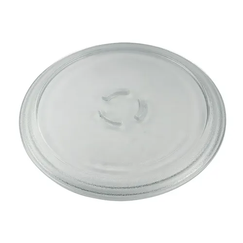 Drehteller 280mmø kompatibel mit Whirlpool Indesit für Mikrowelle