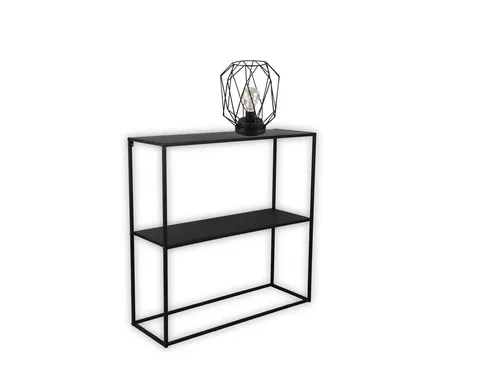 Konsolentische von MIRRORS AND MORE