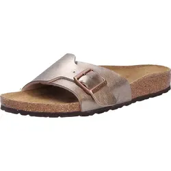 Produktbild Birkenstock Damen Pantoletten Catalina