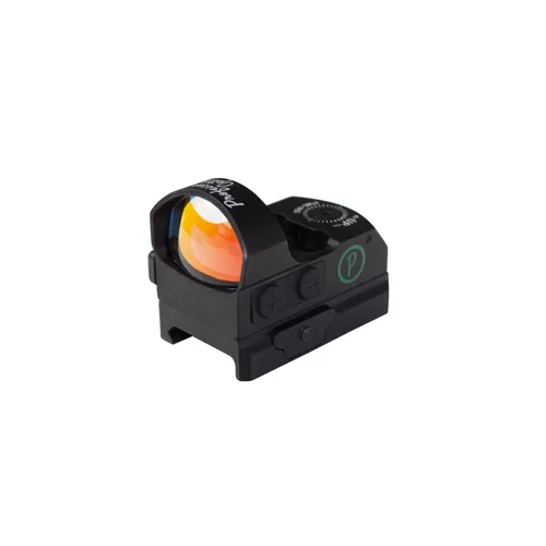 Professor Optiken Königssee