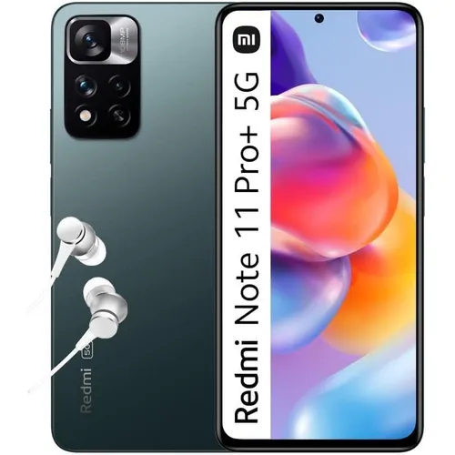 Xiaomi Smartphones bis 500 Euro von Xiaomi