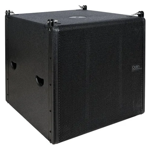 DAP Odin S-18 Passiver Line Array Subwoofer von DAP