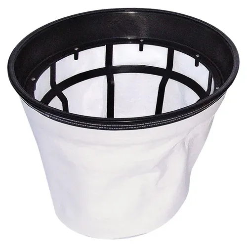 Filterkorb Vliesfilter Sprintus N20, N27, N28 passend für N 20, N 27, N 28