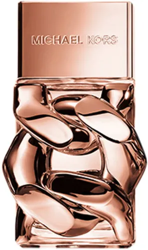 Michael Kors Pour Femme Absolu Eau de Parfum - Damenduft mit eleganter Ambernote, fruchtig-blumiger Signatur und langanhaltender Ausstrahlung – ideal für den selbstbewussten Auftritt.