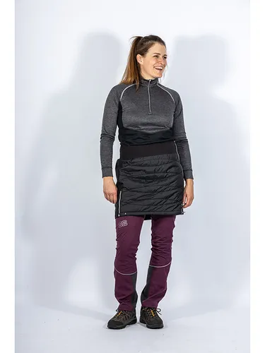 Maul Sport Funktionsrock 