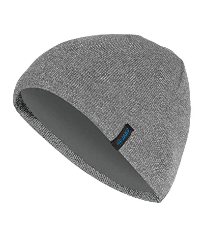 Jako Strickmütze Strickmütze 21