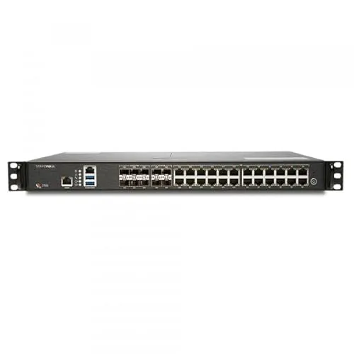 SonicWall 03-SSC-1368