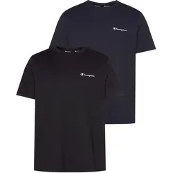 Champion Shirts & Tops von Champion