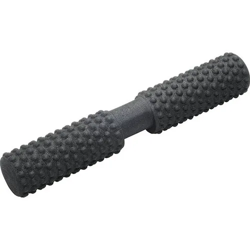 DEUSER Deuser Matrix Rolle