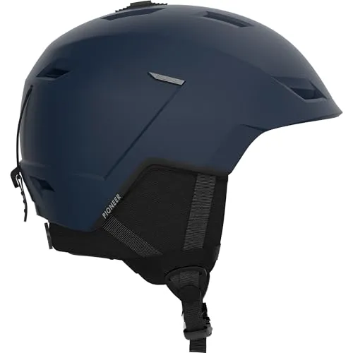 SALOMON PIONEER LT Helm 2026 von Salomon
