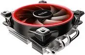 Pccooler GI-46U CPU-Kühler