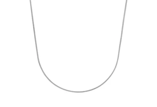 Amor Collierkettchen, Made in Germany