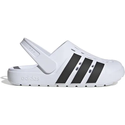 adidas Unisex Adilette 2.0 Clog Flip-Flop von adidas