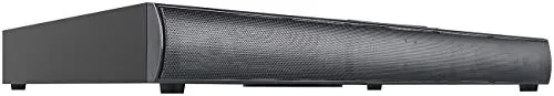 auvisio Soundbar MSX-700.dig 2.1-Soundbase