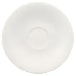 Villeroy & Boch Cottage Basic Kaffee / Tee Untertasse 16cm