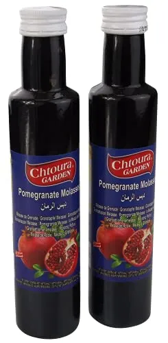 250ml Chtoura Garden von VANREO