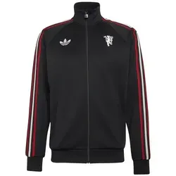 adidas Mäntel & Jacken Braun von adidas