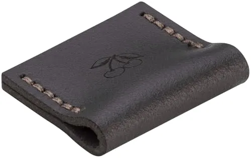 Kirschen Schnitzwerkzeuge & Hohlmeißel von Kirschen