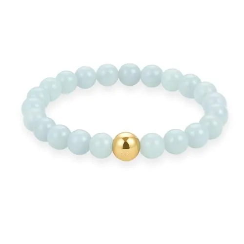 Ringe Türkis von GOOD.designs