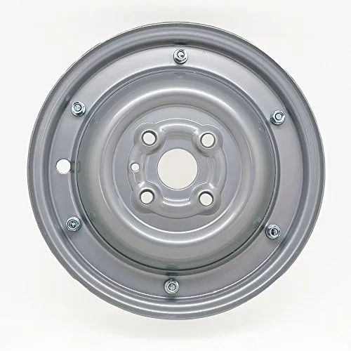 Felge Reifen 2.75 – 9 geschlossen Vespa 50 N – L – R 5508 von Piaggio