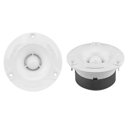 Marine-Lautsprecher von DS18