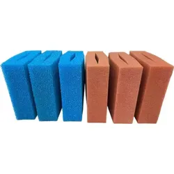 Brunnen & Teiche von Koi- und Bonsaipark Herdecke