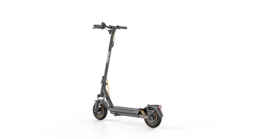 NAVEE E-Scooter Navee GT3 (EU) EU
