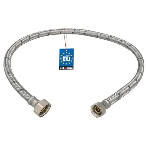 KOTARBAU® Flexschlauch