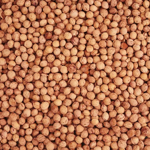 Kirschkerne, Füllmaterial, 500g