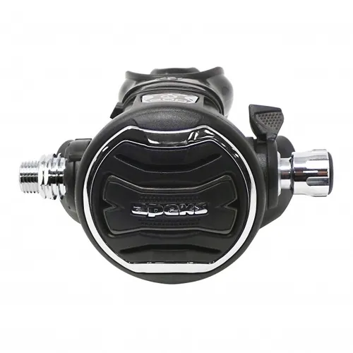 Apeks Atemregler XTX200