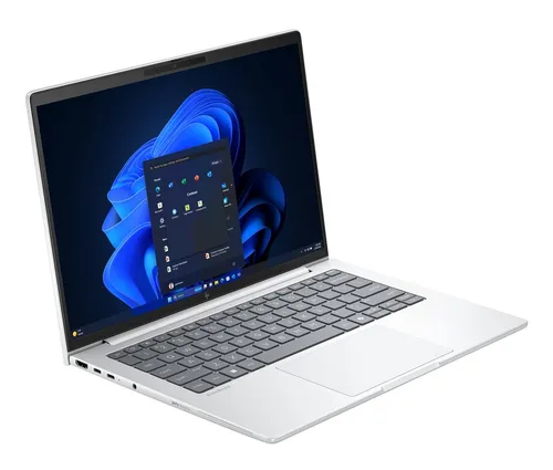 HP EliteBook 8 G1i Ultra 7 255U 14.0