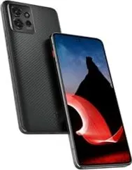 Motorola Think Phone 5G 8/256GB Carbon schwarz - Handy mit 256 GB Speicher, robustem Design und erstklassigen Sicherheitsfunktionen für geschützte Daten. Ideal für anspruchsvolle Nutzer, die Wert auf Leistung und Sicherheit legen.