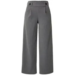 JdY Damen JDYGEGGO New Long Pant JRS NOOS von JDY