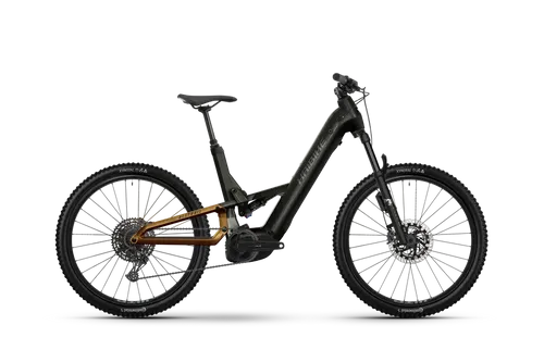 Haibike AllTrail 10.5 ABS 27.5 Low 2026 (M (45)) - Vielseitiges Mountainbike - Das Haibike AllTrail 10.5 ABS 27.5 Low 2026 (M (45)) bietet hervorragende Fahrstabilität und ein robustes Design für anspruchsvolle Trails. Ideal für Abenteuer in der Natur!