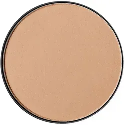 High Definition Compact Powder Refill