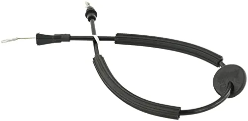 Febest Seilzug, Türentriegelung 23104-B5F