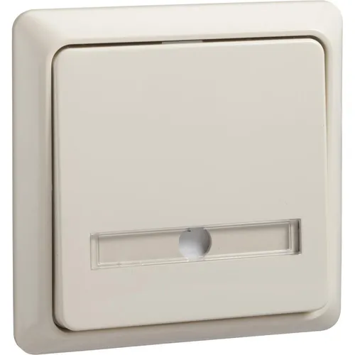 Schneider Electric Taster (506320) von Schneider Electric