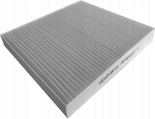 Filtron Filter, Innenraumluft K 1241