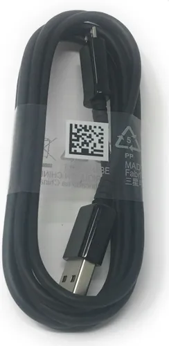 Samsung Kabel von Samsung