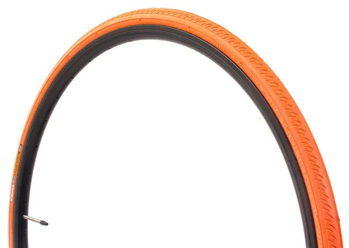 KHEbikes KENDA Kontender Rennradreifen 28