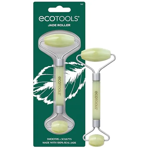 ECOTOOLS Roller - Rodillo Facial De ECOTOOLS Ecotools