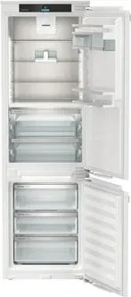 Liebherr Einbaukühlschrank ICBNd 5153