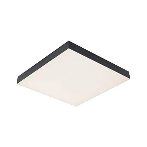 Paulmann Velora Rainbow 79907 LED-Deckenleuchte