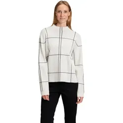 Strickpullover BETTY BARCLAY 