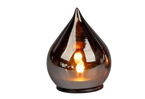 formano Lampen von formano