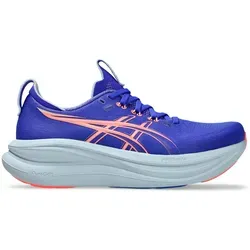 ASICS Damen Laufschuh