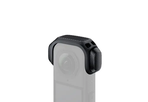 Insta360 Insta360 X5 Zubehör Actioncam Zubehör