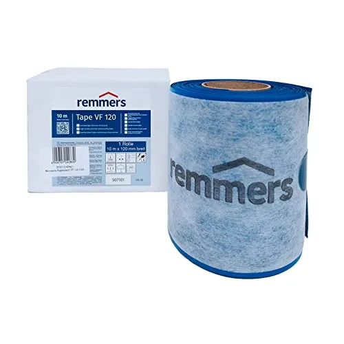 Remmers Fugenband VF 120 von Remmers