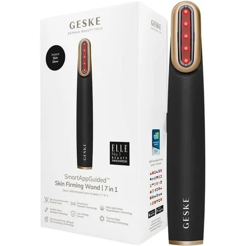 Geske Firming Face Wand 7-in-1
